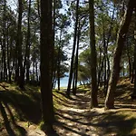 In Near Playa De Barra * Cangas do Morrazo